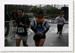 Bordeaux 25.03.07 3 436 * 512 x 341 * (39KB)